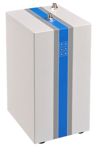 櫥下型加熱器(無壓式)