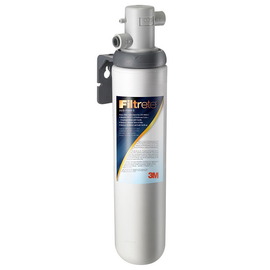 3M™ S004 櫥下型淨水器
