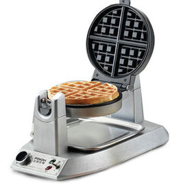 品諾 專業型鬆餅機