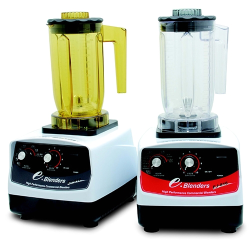 多功能智慧型雪克機