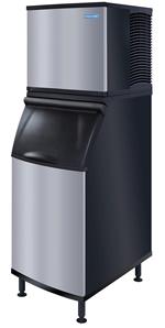 Manitowoc-Koolaire系列370磅製冰機