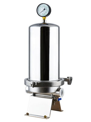 日本GE全戶濾淨系統