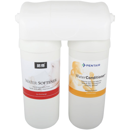 PENTAIR 荷蘭諾得淨水器 351-500