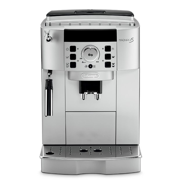 迪朗奇Delonghi-風雅型全自動咖啡機