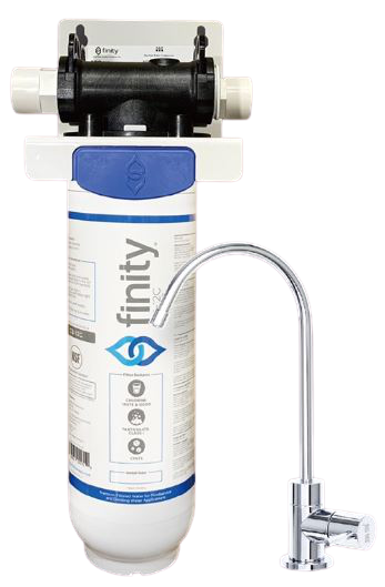 商用冷飲過濾設備CB系列